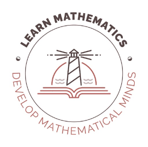 Learn Mathematics
